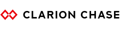 Executive Search Consultant Logo