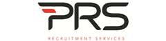 Senior Electrical Design Engineer Logo