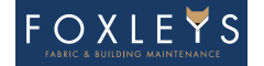 Mobile Fabric Maintenance Engineer Logo