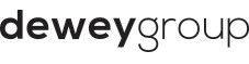 Dewey Solutions Ltd Logo