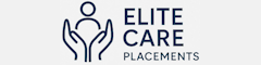 Healthcare Worker Logo