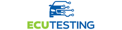 Customer Sales Advisor - German Speaking Logo