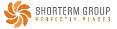 Shorterm Group  Logo