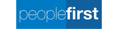 Estimator Logo