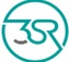 Junior Account Manager Logo