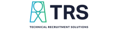 Technical Sales Engineer Logo