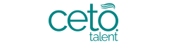 MEICA Project Manager Logo
