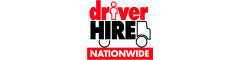 Class 1 Driver Logo