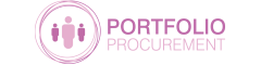 Mandarin Speaking Food Buyer Logo