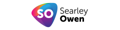 Searley Owen Logo