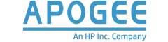 Customer Support & Planning Coordinator Logo