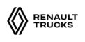 Hgv Technician Logo