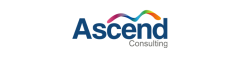 Ascend Consulting Logo