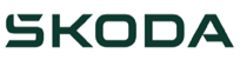 Vehicle Technician / Mechanic Logo