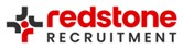 HGV1 Driver Logo