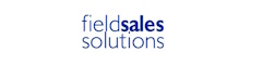 Field Sales Category Representative - EBS Logo