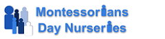 SS1 Room Leader Logo