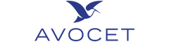 Senior Site Manager Logo