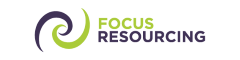 Senior Sales  Manager- Hospitality & Wellness Logo