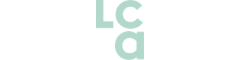 Assistant lettings Manager Logo
