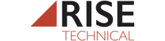 Water Industry Trainer / Instructor (Training Provided) Logo