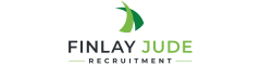 Trainee Field Technician Logo