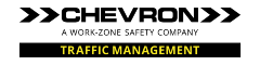 Administrator Logo