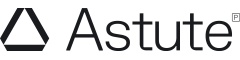 Graduate Design Engineer Logo