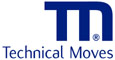 Assistant SPV / SPC Manager (PFI Variations & Estate Projects) Logo