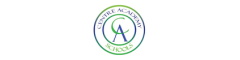 Teaching Assistant Logo