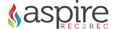 Recruitment Consultant (Construction / Engineering / Gas) Logo