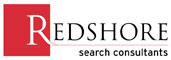 Medical Field Service Engineer - Full Training Logo