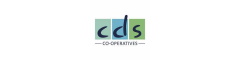 Housing Officer Logo