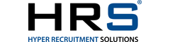 Senior Automation Engineer Logo