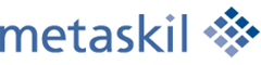 Cloud Infrastructure Engineer Logo