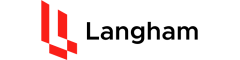 Lead Electrical Design Engineer Logo