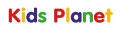Early Years Educator Logo