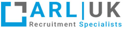 Add Resource & Labour Logo