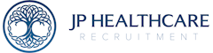 Residential Support Worker Logo