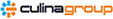 General Warehouse Operative - Days Logo