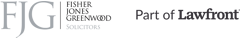 Admin Assistant Logo