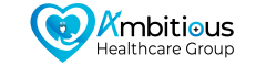 HCA, SW Logo
