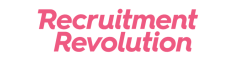 Field New Sales Executive - Service. Lifts, Escalators Logo