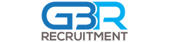 IT Operations Engineer (MoD) Logo