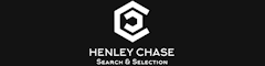 Bid Writer – Social Housing Logo