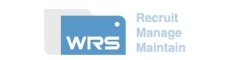 Asbestos Supervisor Logo
