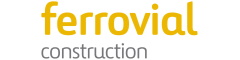 High Voltage Cable Design Engineer Logo