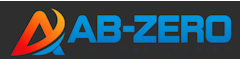 Air conditioning service engineer Logo