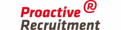 Fire door carpenter Logo