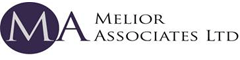 Mechanical Supervisor Logo